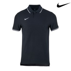 90f9548a57243676b0bb0b8834fb4d3c55a32e457bd1d5c3a167e827b7f4.jpg