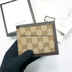 f4c99b2cc8adda8c87fbf65f1ee056f3352b130639c9331b025849f128e8.jpg