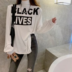f8ca8b0bb4fb633ad85e79e6d1f5b5e7749dcb46fa2a47a726cefd743ae5.jpg