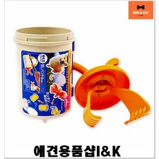 반려동물관리사 강아지샵 애견쇼핑몰 배설물 집게 FNH-95 산책필수품 펫용품 강아지응가 개배변훈련