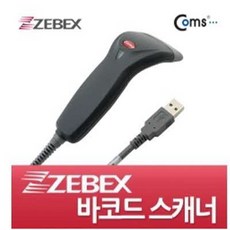 어안렌즈카메라usb