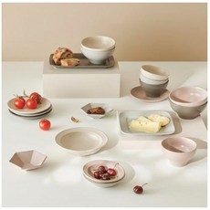 김성훈도자기4인