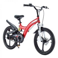 로얄베이비플라잉베어