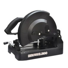 콜라보금속절단기