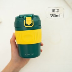 a16361aac9ad7e8188dfb5a2200289bab933fbd7ea540d3b14cc1fa1c2f4.jpg