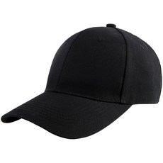 a90a14de874c6c30cb5210182abcf19caa9f1341d54c2d561d614d11cb02.jpg