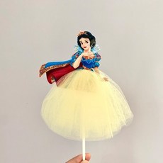 7c186a3d174eb0273db87863143ee784c332713481c2feb3fb0ce29c6d22.jpg
