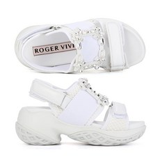 로저비비에비브런