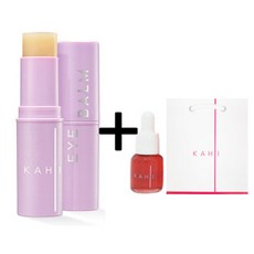 가히제주발효오일사용법