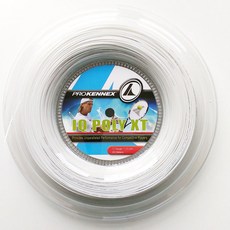 e43d8118baf28ed557ac02f9c7c59e55b3e115214b5dd50f95fde8abeef4.jpg