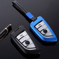 f275f2e2e7d2384d4f66d4dfab69efe4cb63aa95744d2e6a115e5b58732e.jpg