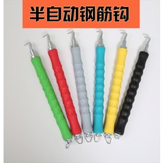 f2ca9da83e01d113e54822fe97fb46f867a229d37fa0bf0a73c4423de853.jpg