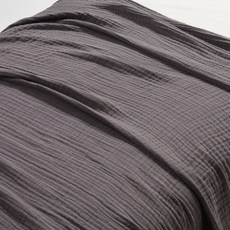 무인양품사중가제모포