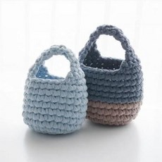 미스티코티타리본