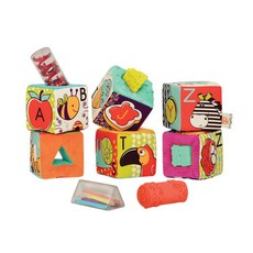 브랜드b에이투지소프트블록