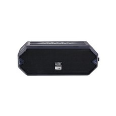 알텍랜싱pc스피커