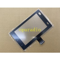 차량천정형핸폰거치