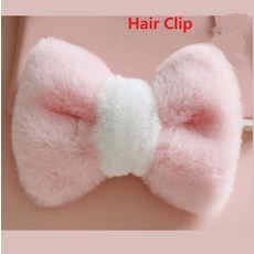 로리타레그워머