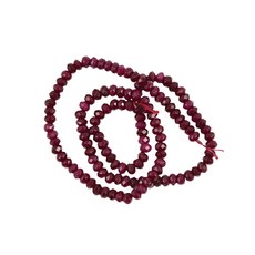 d11db5b901cda78d02cba7a511c55dc50db5fdeac13b2160b93add5b702f.jpg