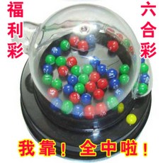 42e9073c9112e685d1a42d091504666c0d09163ccbef42eb8bdb61ca7f01.jpg