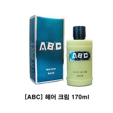 b3529b103aa4c1388201dc3d36b9baa3575925560c8b583d016bf04838e9.jpg