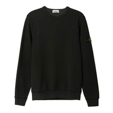 bb7cc89596c431e59cb2b605a52c1a3949e369162cbf9bbcc1496083469b.jpg