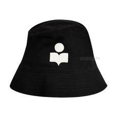이자벨마랑버킷햇 TOP01