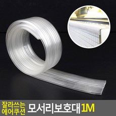 abe00f3c6a60695cc6e8476df10962eba3ac00f4e02b570c251415b9c914.jpg