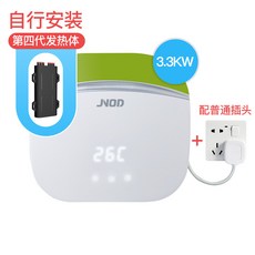 cdad340652659fcf50c56170338bcb970556eb6df9d8763bdf8d5cecd528.jpg