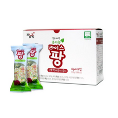 짱죽라이스팡