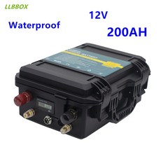 2 Pcs GPS 배터리 AHA11111008 VFAD 배터리 1200mAh 3.7V TomTom 4FL50 4FL60 Go 5000 GO 5100 Go 6000 GO, 한개옵션0