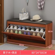 2acc3e61afc413e383bcb843f482ed3e66b62a5e0acf374fbdda407c47a6.jpg