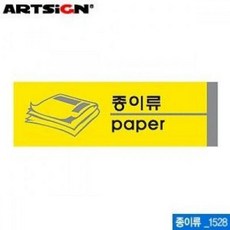 c8486dd8f0ff69b67bc0ce79392d003e7600680fdeb0e52fdcc2e5b98d72.jpg