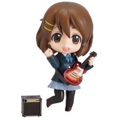 넨도로이드헤어