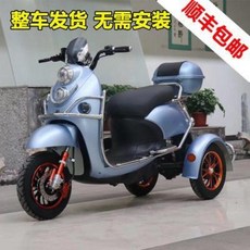 d13e631d22186b90c2b33f34f1f93e485ab4d84e7627db30e30852c55a9e.jpeg