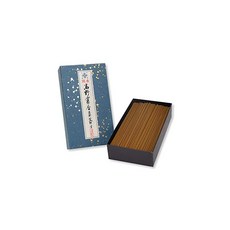 타카야마코오도오센카 묘카 타카노 레이카 5촌 큰 상자, 1개