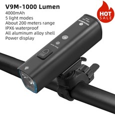 fq17v9kwa1m