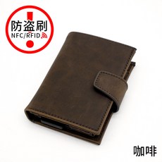 afe90251856b64949db7ce1d3f438c015c7afcfe11b4dec8502412057cbd.jpg