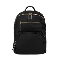 [Tumi][투미 TUMI] 196302D (0196302D/1099651041) / Voyageur 보야져 하겐 백팩