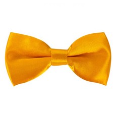 나비넥타이판매