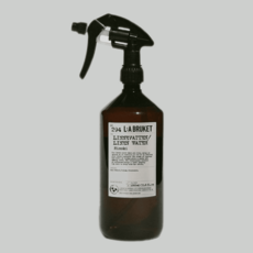 라부르켓 방향제 린넨 워터 히노키 1000ml 다용도