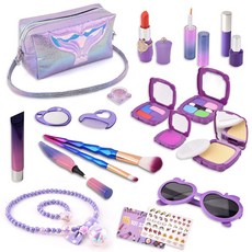 키즈화장품브랜드