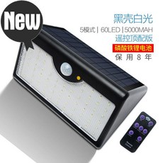 a6fb7a1ec04f44a09b3b69d449f0eb33a68fcc8db605358cb767ba248f74.jpg