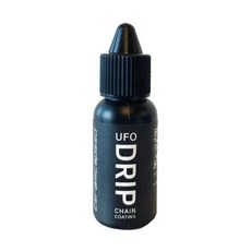 ufo드립
