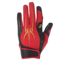 사사키수비장갑