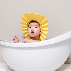 감기버블