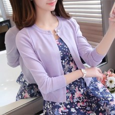 fb22f8ef18b4d37ce1fe29e81c1bf2bb0ad494b4f2c4164b622a836a8ba3.jpg