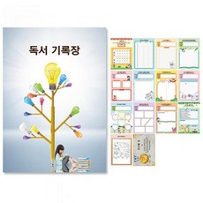 //상품명