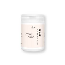 저분자 피쉬 콜라겐 펩타이드 분말 먹는 엘라스틴 히알루론산 수용성 어류콜라겐 가루 생선 피시 어린콜라겐 다이펩타이드 하루콜라겐 섭취량 효과 효능 추천 먹는콜라겐, 2병, 90g