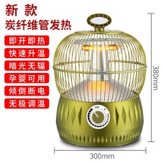 250624f24ca9e27ef31f7fc3f51224af93c0fc11e32bfe4d9565f0ec6297.jpg